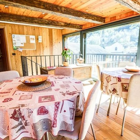 L'Ometto Bed&Breakfast Scopello  Εξωτερικό φωτογραφία