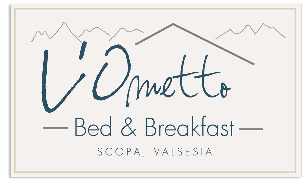 L'Ometto Bed&Breakfast Scopello  Εξωτερικό φωτογραφία