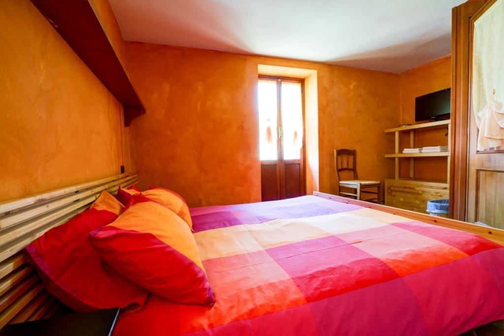L'Ometto Bed&Breakfast Scopello  Εξωτερικό φωτογραφία