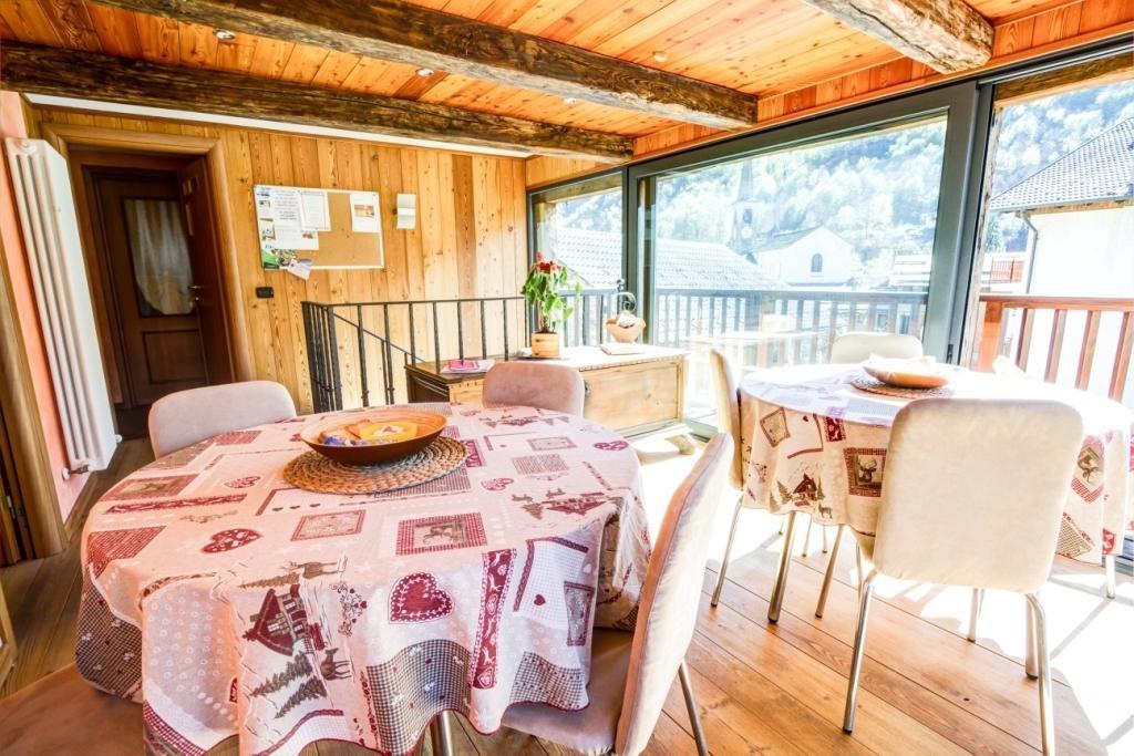 L'Ometto Bed&Breakfast Scopello  Εξωτερικό φωτογραφία